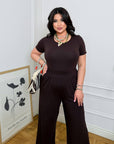 Conjunto de punto