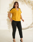 Conjunto de encaje