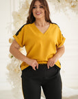 Conjunto de encaje