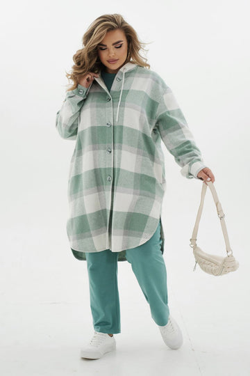 Casual three-piece set  - Twiggy Shop