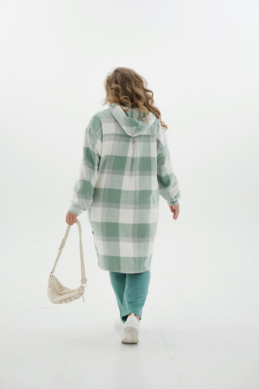 Casual three-piece set  - Twiggy Shop