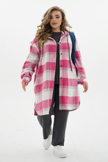 Casual three-piece set  - Twiggy Shop