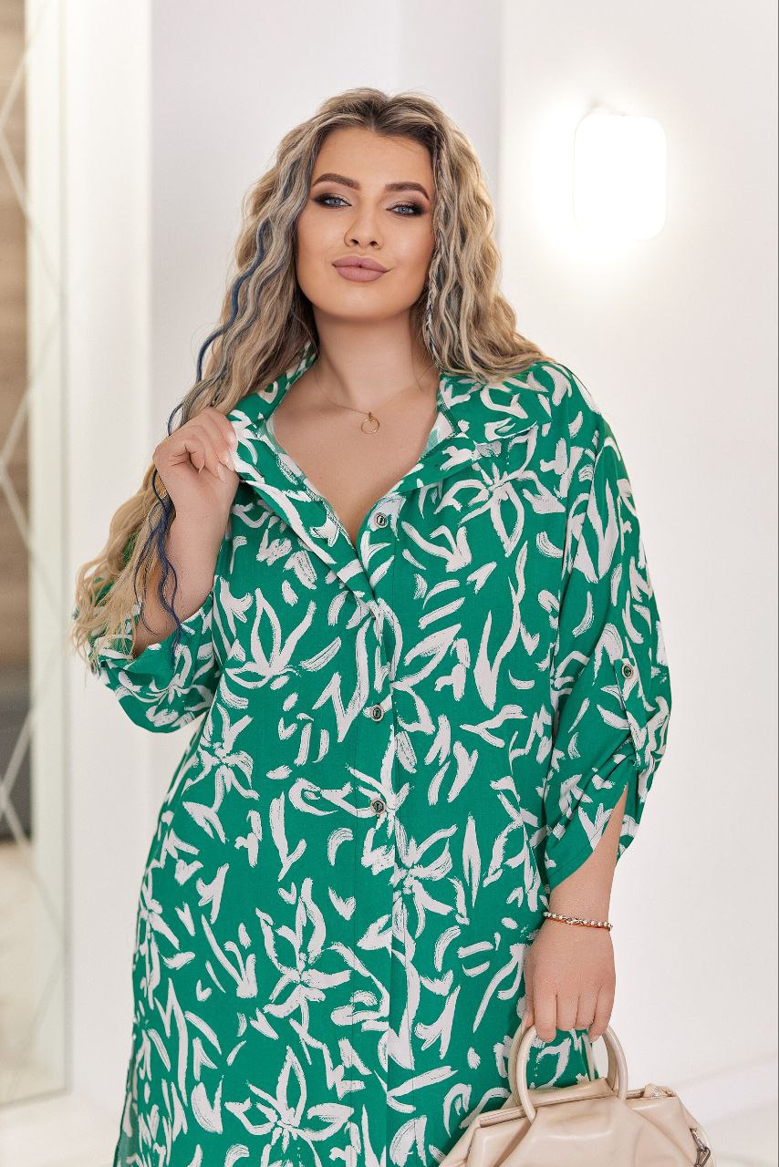 Tunic and pants set  - Twiggy Shop