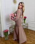 Blazer and skirt set  - Twiggy Shop
