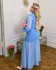Blazer and skirt set  - Twiggy Shop
