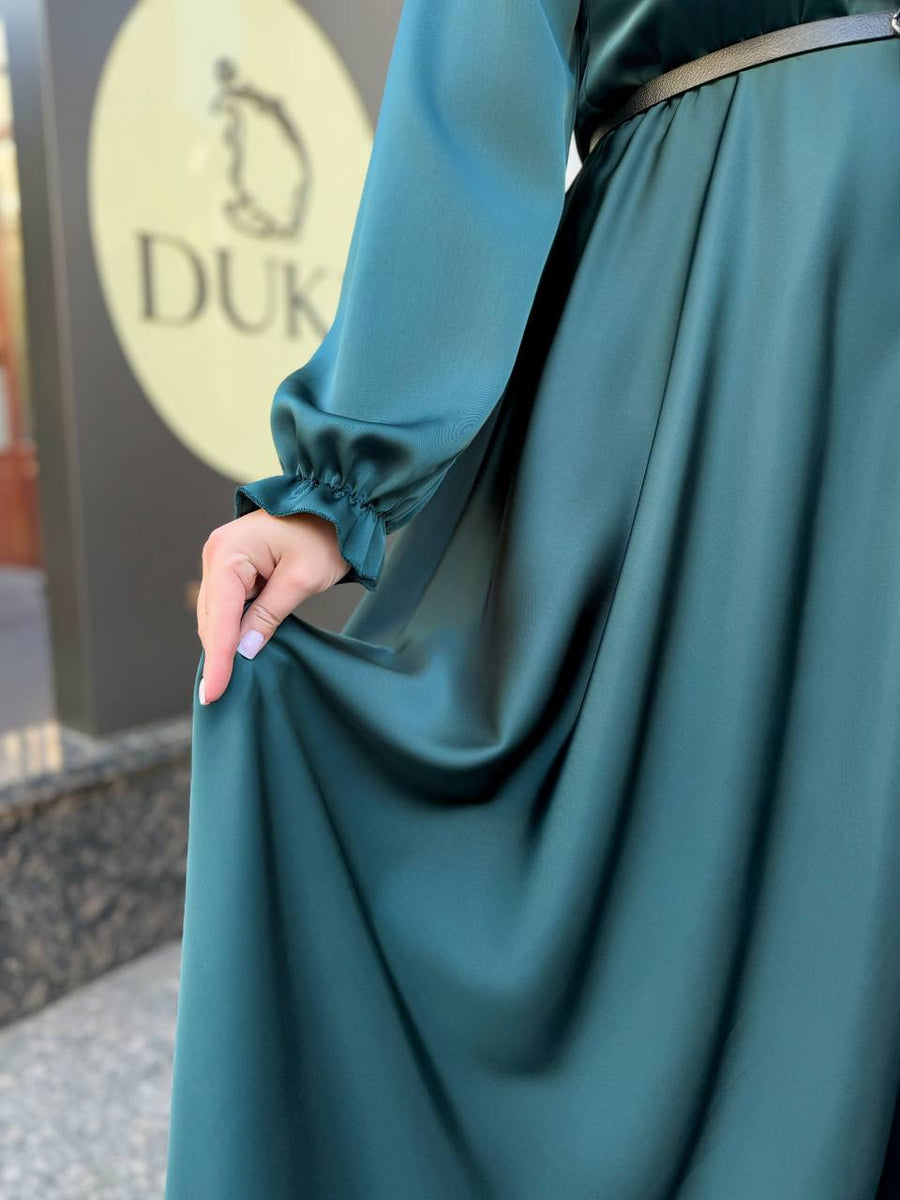 Long dress  - Twiggy Shop