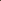 Három részes szett mellényekkel