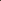 Három részes szett mellényekkel