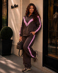 Set de carcasă ușor