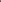 Кимоно с принтом и атласным поясом