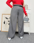 Classic trousers  - Twiggy Shop