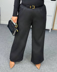 Classic trousers  - Twiggy Shop