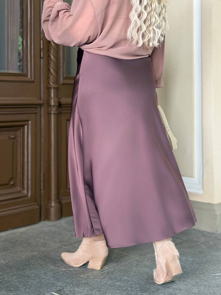 Midi skirt  - Twiggy Shop