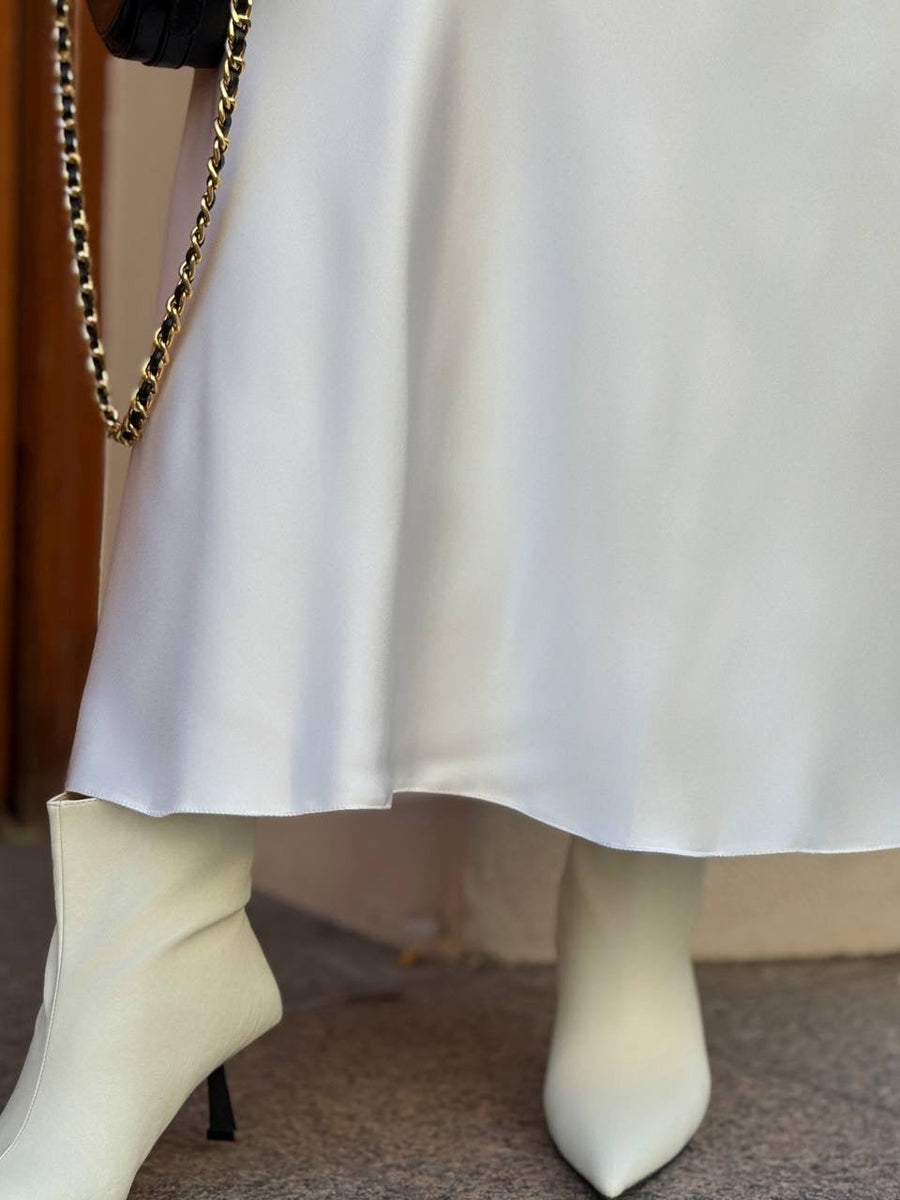 Midi skirt  - Twiggy Shop