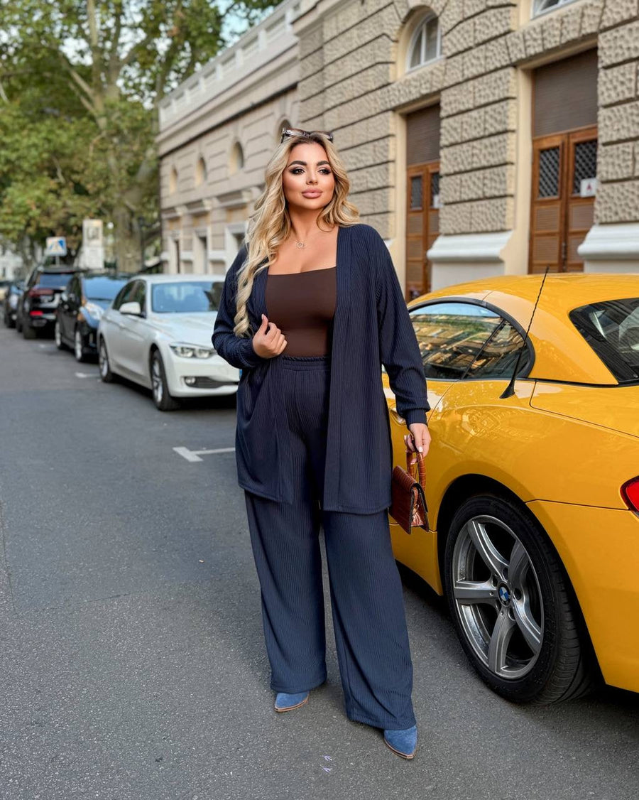 Two-piece set  - Twiggy Shop