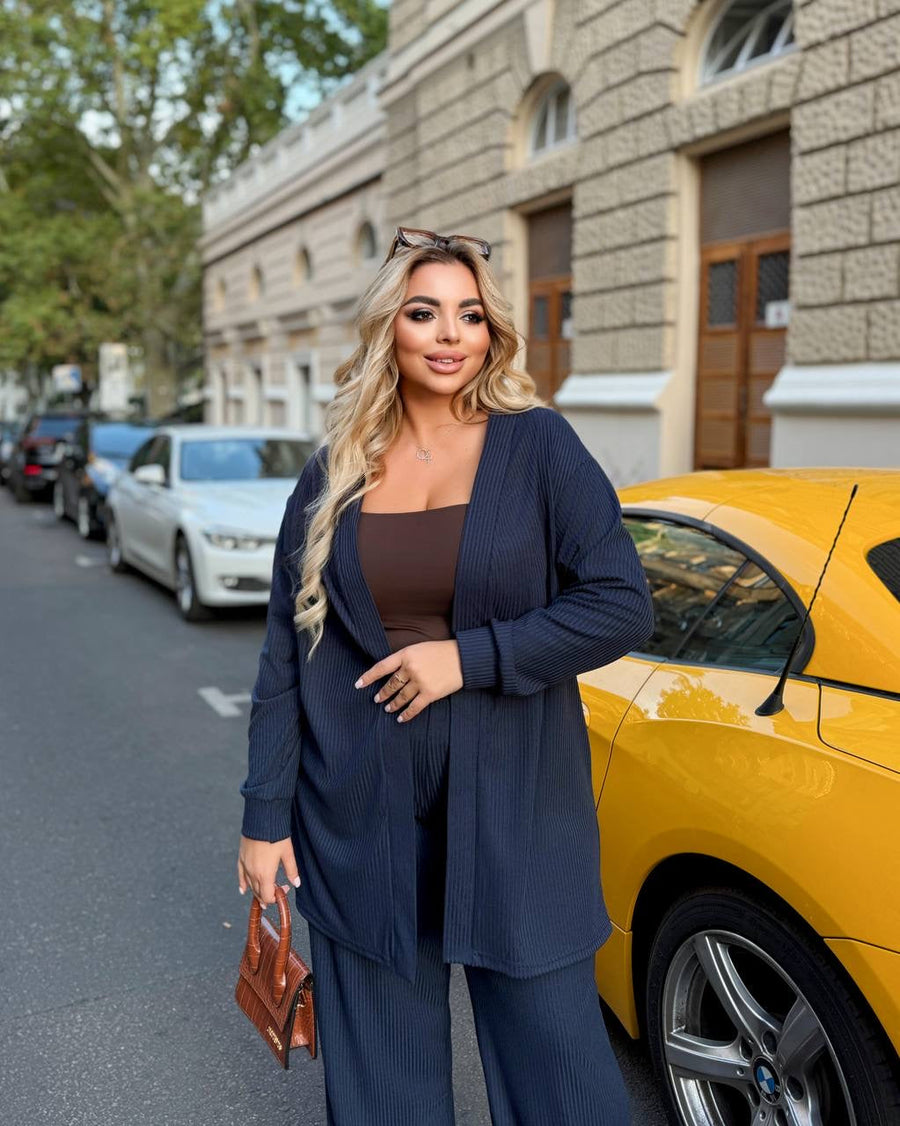 Two-piece set  - Twiggy Shop