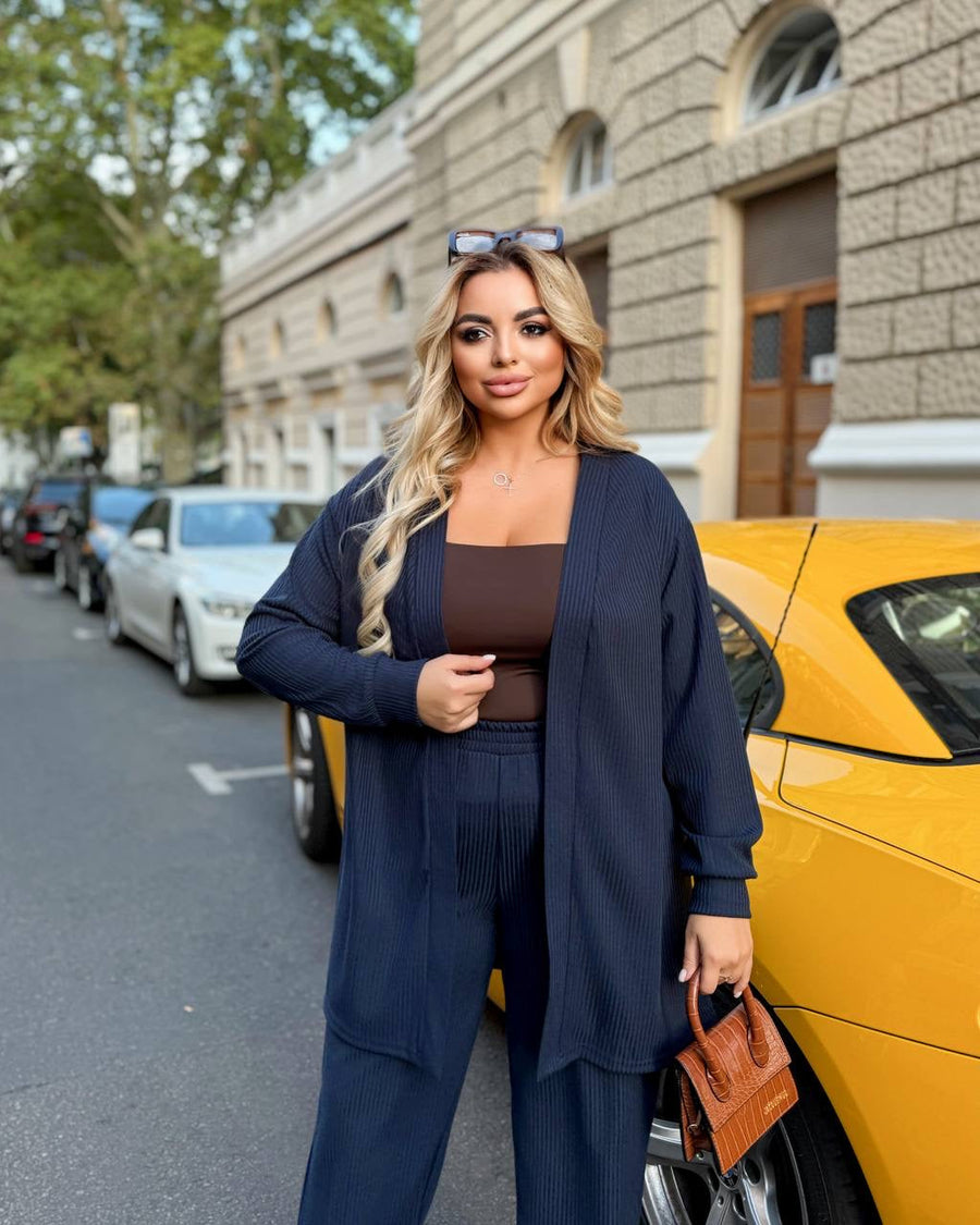 Two-piece set  - Twiggy Shop