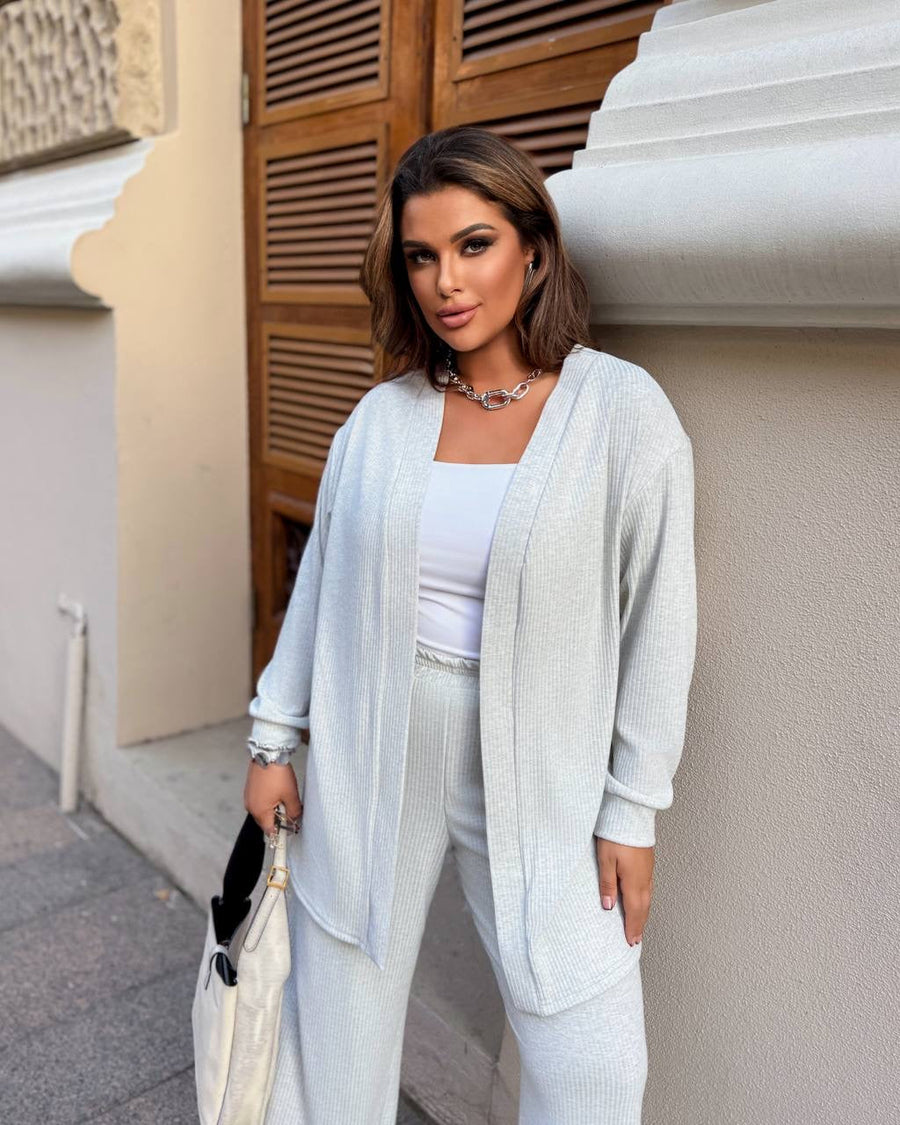 Two-piece set  - Twiggy Shop