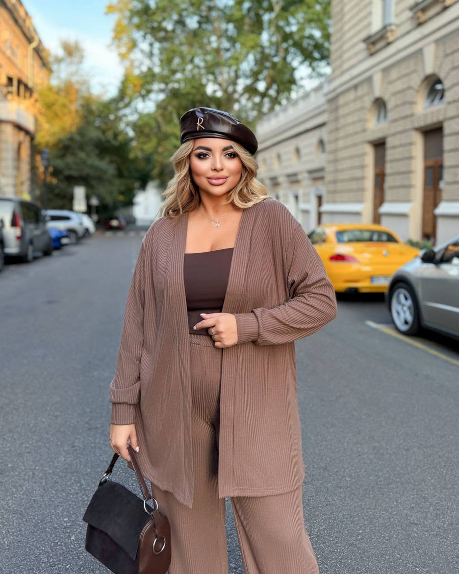 Two-piece set  - Twiggy Shop