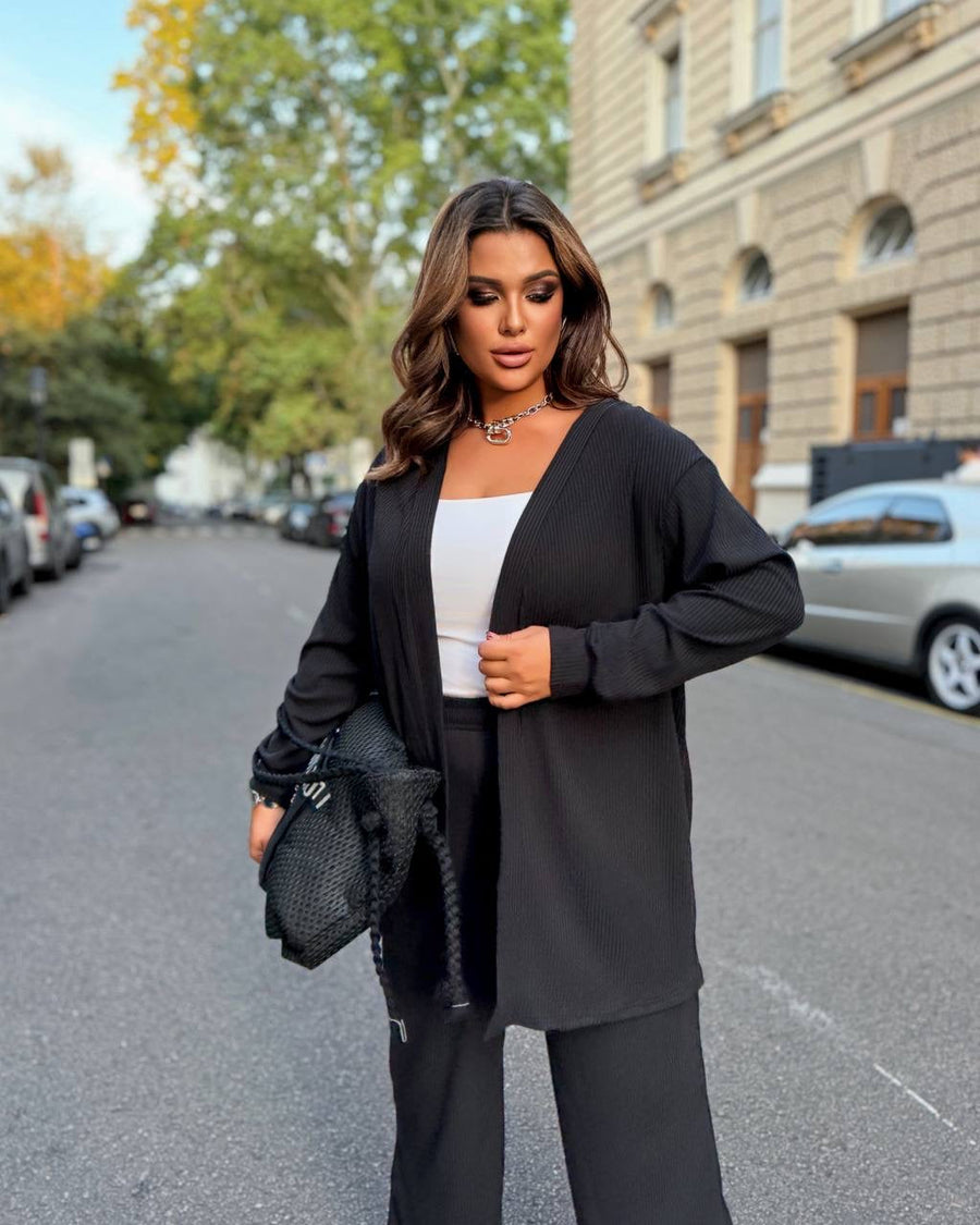 Two-piece set  - Twiggy Shop