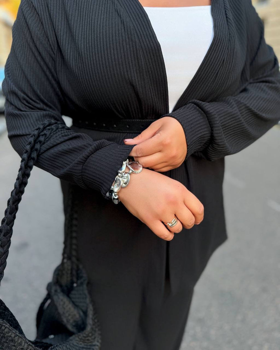 Two-piece set  - Twiggy Shop