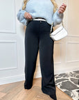 Classic pants - Twiggy Shop