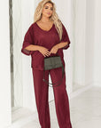 Structured fabric set  EU082025 с polyester и spandex, изображение на текстилна тъкан с текстурирана повърхност