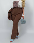 Light three-piece set