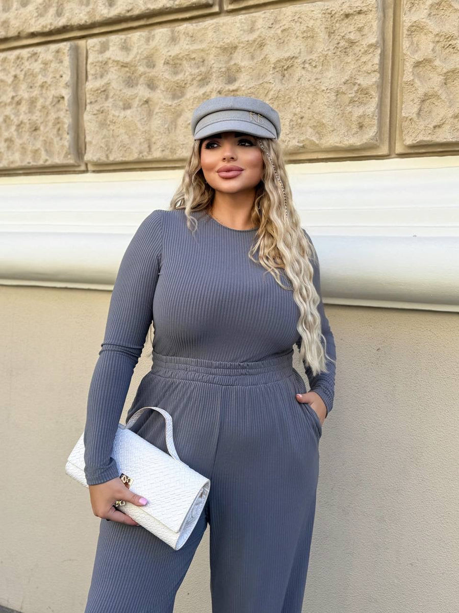 Two-piece set  - Twiggy Shop