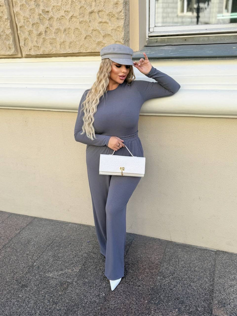 Two-piece set  - Twiggy Shop