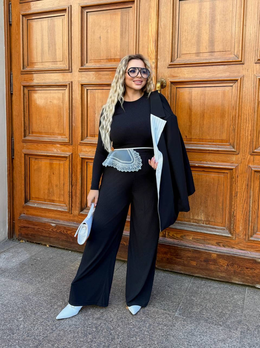 Two-piece set  - Twiggy Shop