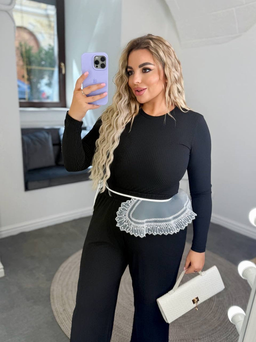 Two-piece set  - Twiggy Shop