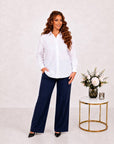 Three-Piece Set