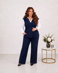 Three-Piece Set