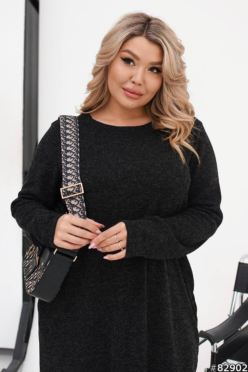 Long dress  - Twiggy Shop