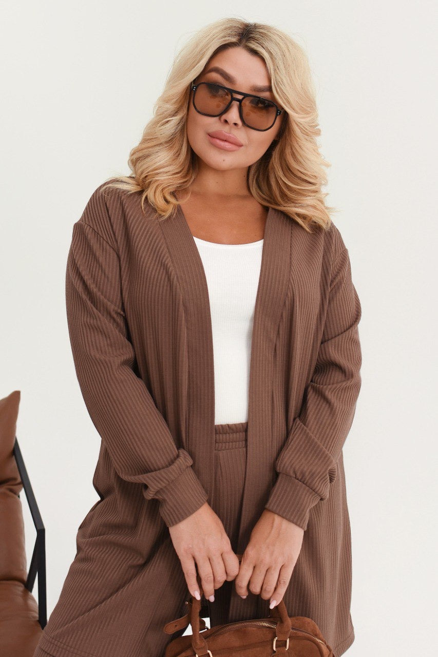 Two-piece set  - Twiggy Shop