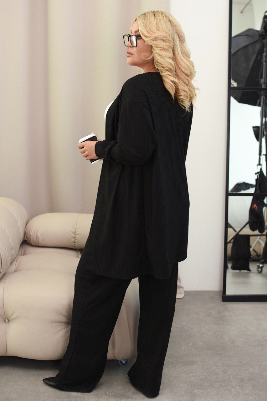 Two-piece set  - Twiggy Shop