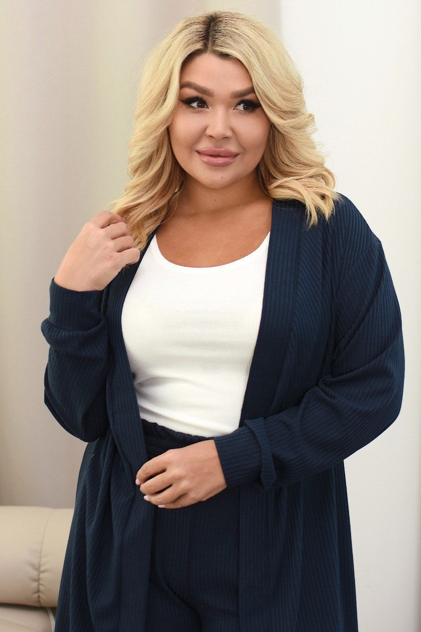 Two-piece set  - Twiggy Shop