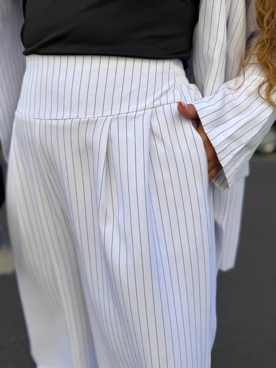 Two-piece set  - Twiggy Shop