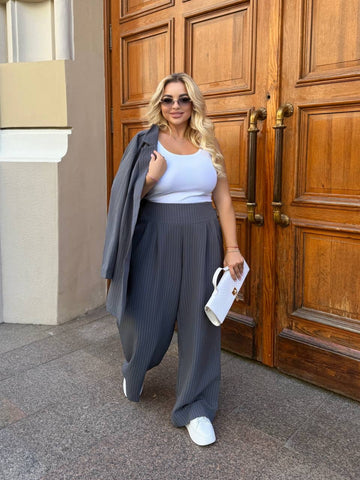 Two-piece set  - Twiggy Shop