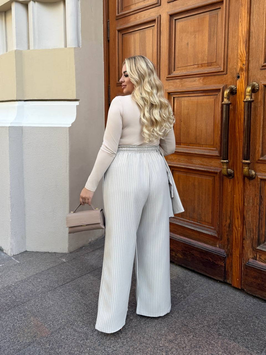 Two-piece set  - Twiggy Shop