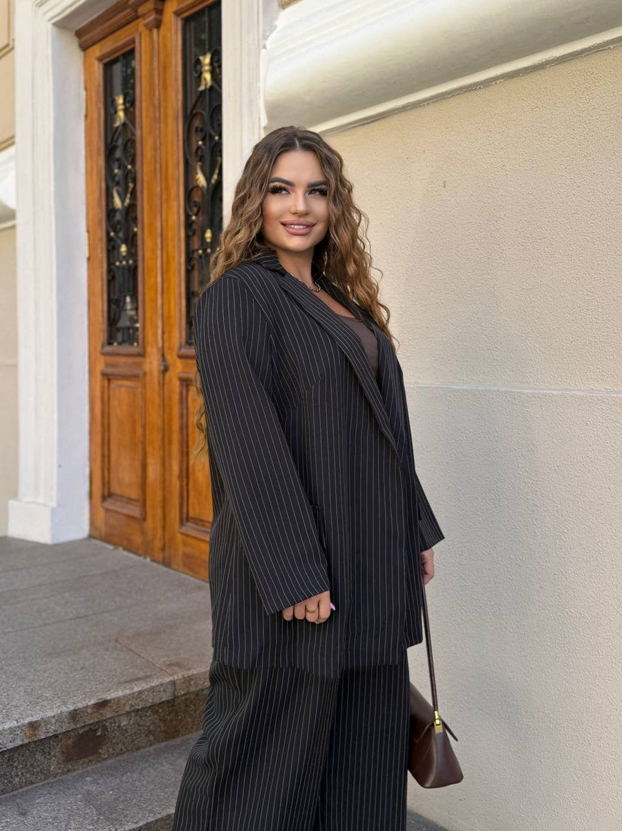 Two-piece set  - Twiggy Shop