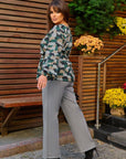 Classic pants - Twiggy Shop