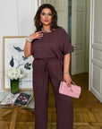 Light cotton set  с 70% cotton и 30% polyester, изображение на продукт на снимка IMG_9487.jpg