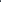 Business set with stone embellishments print , с polyester и lycra, изображение на елегантен бизнес комплект с цветен дизайн.