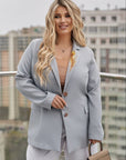 Моден мъжки Printed blazer , polyester и lycra, показано на изображението IMG_9771.