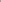 Комплект от рипсена Fabric със linen ти, polyester, lycra и nylon, подходящ за ежедневна носия.