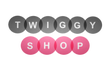 Twiggy Shop Coupons and Promo Code