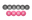 Twiggy Shop logo