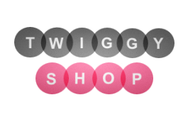 Twiggy Shop || Plus size